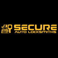 Reliable Auto Locksmith Woodford for Quick and Professional Vehicle Help