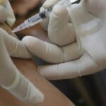 How Vaccination at Home Can Support Preventive Healthcare