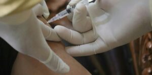 How Vaccination at Home Can Support Preventive Healthcare