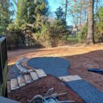 How Can Expert Drainage Solutions Services in Alpharetta, GA Help Property Owners Find the Right Local Provider? 3 How Can Expert Drainage Solutions Services in Alpharetta, GA Help Property Owners Find the Right Local Provider?