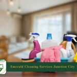 A Complete Guide to Finding Reliable Cleaning Services in Manchester NH 3 A Complete Guide to Finding Reliable Cleaning Services in Manchester NH