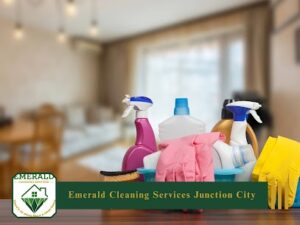 A Complete Guide to Finding Reliable Cleaning Services in Manchester NH 1 A Complete Guide to Finding Reliable Cleaning Services in Manchester NH