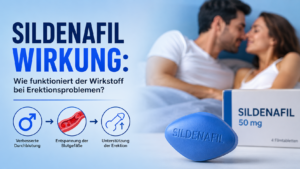 Sildenafil kopen zonder recept: waar moet je op letten? 1 Sildenafil kopen zonder recept: waar moet je op letten?