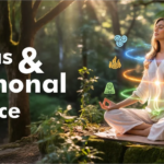 The Role of Vata, Pitta, and Kapha in Hormonal Health