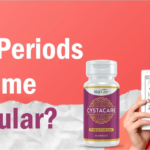 Why Periods Become Irregular