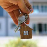 Furnished Apartments for Rent in Jordan 3 Furnished Apartments for Rent in Jordan