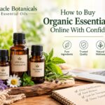 How to Buy Organic Essential Oils Online With Confidence 2 How to Buy Organic Essential Oils Online With Confidence