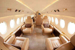 Charter Flights Canberra: Flexible Private Travel for Every Journey 1 Charter Flights Canberra: Flexible Private Travel for Every Journey