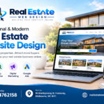 How to Build an SEO-Friendly Real Estate Website 3 How to Build an SEO-Friendly Real Estate Website