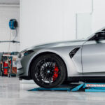 Smash Repairs Service for Bumper Damage: Repair or Replace?