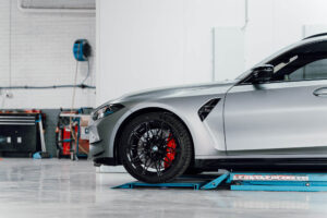 Smash Repairs Service for Bumper Damage: Repair or Replace? 1 Smash Repairs Service for Bumper Damage: Repair or Replace?