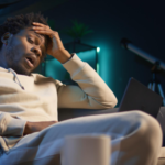 How Can a Psychiatric Provider Create a Personalized Anxiety Treatment Plan?
