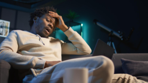 How Can a Psychiatric Provider Create a Personalized Anxiety Treatment Plan? 1 How Can a Psychiatric Provider Create a Personalized Anxiety Treatment Plan?