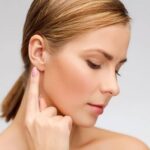 ear shape687