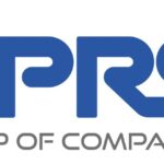 MPRS GROUP OF COMPANIES Logo page 0001 1024x432.jpg