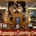 How to Choose the Right Caterer for a Wedding in Kolkata