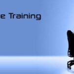 How Can Corporate Learning Keep Up With Rapid Technology Changes?