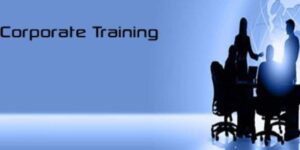 How Can Corporate Learning Keep Up With Rapid Technology Changes?