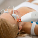 Understanding the Benefits of Q-switched Laser Treatment for Skin 3 Understanding the Benefits of Q-switched Laser Treatment for Skin