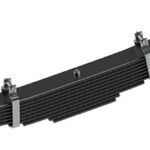 Why Do Trailer Springs Sag? Causes and Fixes