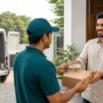 How Can Cash on Delivery Courier Service Support Next Day Logistics? 3 How Can Cash on Delivery Courier Service Support Next Day Logistics?
