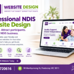 NDIS Google Ads Budget: How Much Should a Provider Spend Per Month?