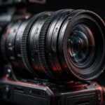 Trusted Video Production Services in UAE for Creative Results