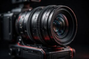 Trusted Video Production Services in UAE for Creative Results 1 Trusted Video Production Services in UAE for Creative Results