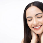 Understanding the Benefits of Buccal Fat Removal