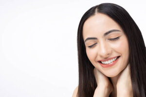 Understanding the Benefits of Buccal Fat Removal 1 Understanding the Benefits of Buccal Fat Removal