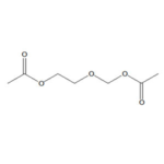 Where Is CAS 59278-00-1 Used? Key Industry Applications | Vinuthana Pharma
