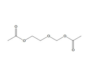 Where Is CAS 59278-00-1 Used? Key Industry Applications | Vinuthana Pharma