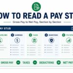 Why Is This Deducted From My Paycheck? Payroll Codes Employees Should Understand in 2026