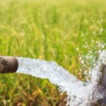 How India’s Water Needs Are Changing the Role of Pump Technology 3 How India’s Water Needs Are Changing the Role of Pump Technology