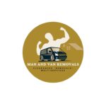 The Spanish Luxury Villa Relocation Process: From One Villa to Another