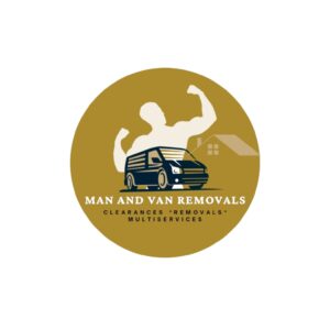 The Spanish Luxury Villa Relocation Process: From One Villa to Another