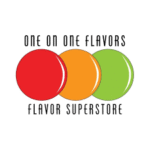 The Role of Food Flavoring in Creating Delicious Candy