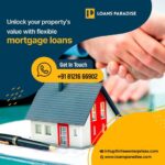 Expert Tips for Navigating Mortgage Loans in Hyderabad Successfully