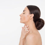 Understanding the Results of Double Chin Liposuction