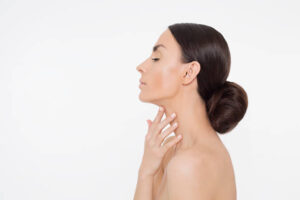 Understanding the Results of Double Chin Liposuction 1 Understanding the Results of Double Chin Liposuction