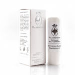 Siero Elasticità Pelle Viso Per Una Bellezza Naturale 3 Siero Elasticità Pelle Viso Per Una Bellezza Naturale