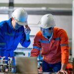 How Can Local SEO Help a Manufacturing Company Attract More Customers?