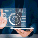 AI Automation Gives Smart Factories a New Productivity Advantage