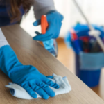 Is It Worth the Money? The Real Cost and Value of Professional Cleaning Services in Liverpool