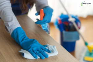 Is It Worth the Money? The Real Cost and Value of Professional Cleaning Services in Liverpool
