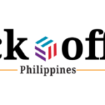 BACK OFFICE PHILIPPINES
