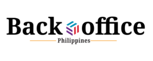 BACK OFFICE PHILIPPINES