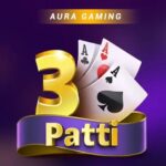 Fairplaybet Online Betting Platform: Complete Information About Registration, Accounts, Security, Privacy, Payments and Terms