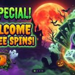 Sistemi Innovativi Per Lucky7even Slot Italiane