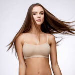 Breast Lift Procedure Recovery: Returning to Everyday Activities